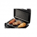 Sanduicheira Mondial Fast Grill e Sandwich s-12 220V
