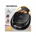 Sanduicheira Mondial Fast Grill e Sandwich s-12 220V