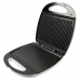 Sanduicheira Onida Super Grill ON-458 1200W (220V/50HZ)