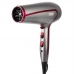 Secador de Cabello Onida ON-094 Turbo Profissional 5000W Bivolt
