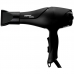 Secador de Cabelo Taiff Easy 1700W 110V/50-60HZ