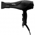 Secador de Cabelo Taiff Easy 1700W 220V 50/60HZ