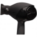 Secador de Cabelo Taiff Easy 1700W 220V 50/60HZ