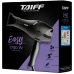 Secador de Cabelo Taiff Easy 1700W 220V 50/60HZ