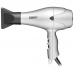 Secador de Cabelo Taiff Fox Ion 2000W 220V 50/60HZ