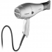 Secador de Cabelo Taiff Fox Ion 2000W 220V 50/60HZ