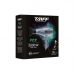 Secador de Cabelo Taiff Fox Ion 2000W 220V 50/60HZ