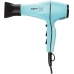 Secador de Cabelo Taiff Style 2000W 220V 50/60HZ Azul Tiffany