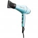 Secador de Cabelo Taiff Style 2000W 220V 50/60HZ Azul Tiffany