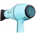 Secador de Cabelo Taiff Style 2000W 220V 50/60HZ Azul Tiffany