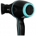 Secador de Cabelo Taiff Style 2000W 220V 50/60HZ Preto