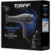 Secador de Cabelo Taiff Tourmaline Ion 2100W 220V 50/60HZ