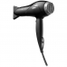 Secador de Cabelos Essenza Despojada EB074 2000W 220V