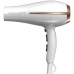 Secador para Cabelo Ga.Ma Coconut & Almond 2200W (220V-50/60HZ)