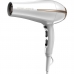 Secador para Cabelo Ga.Ma Coconut & Almond 2200W (220V-50/60HZ)
