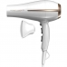 Secador para Cabelo Ga.Ma Coconut & Almond 2200W (220V-50/60HZ)