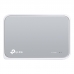 Switch TP-Link TL-SF1005D de Mesa de 5 Portas de 10/100MBPS