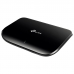 Switch TP-Link TL-SG1005D Gigabit de Mesa de 5 Portas