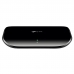 Switch TP-Link TL-SG1005D Gigabit de Mesa de 5 Portas