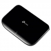 Switch TP-Link TL-SG1005D Gigabit de Mesa de 5 Portas