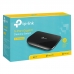 Switch TP-Link TL-SG1005D Gigabit de Mesa de 5 Portas