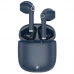 Fone de Ouvido Wiwu Airbuds TWS06 - Blue