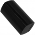 Fone de Ouvido Wiwu Betty Batom TWS10 - Vermelho