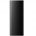 Fone de Ouvido Wiwu Betty Batom TWS10 - Vermelho