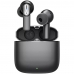 Fone de Ouvido Wiwu Shadow HY-3040 - Cinza