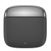 Fone de Ouvido Wiwu Shadow HY-3040 - Cinza