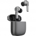 Fone de Ouvido Wiwu Shadow HY-3040 - Cinza