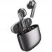 Fone de Ouvido Wiwu Shadow HY-3040 - Cinza