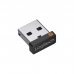 Teclado Adaptador Wireless USB Logitech para Mouse/ Unifying 910-005235