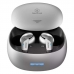 Fone de Ouvido Wiwu Soundcool TWS09 -