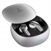 Fone de Ouvido Wiwu Soundcool TWS09 -