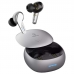 Fone de Ouvido Wiwu Soundcool TWS09 -