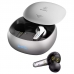 Fone de Ouvido Wiwu Soundcool TWS09 -