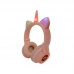 Fone Mibo Unicornio Ear M28C Wireless