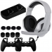 Fone Tiger c/Master Pack 12 PCS PS5 TG-P5001
