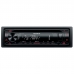 Toca CD Sony MEX-N4300BT Andriod/ USB/ Aux/ Radio FM/ BT