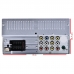 Toca DVD Nakamichi NA3020 6.2" (Universal)