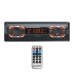Toca Radio Booster BMP-2450USBT MP3/USB/