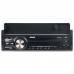 Toca Radio Hetzer UN-RU1321F USB/SD