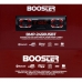 Toca Radio Booster BMP-2450USBT MP3/USB/