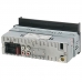 Toca Radio Hetzer UN-RU1321F USB/SD