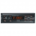 Toca Radio Satellite AU337B USB/SD