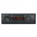 Toca Radio Satellite AU336B USB/SD