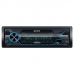 Toca Radio Sony DSX-A416BT