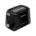 Torradeira Mondial Pratic T-18 700W (220V-60HZ)