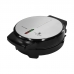 Waflera Electrobras Smart Waffle EBWF-01 1000W - 220V 50/60HZ